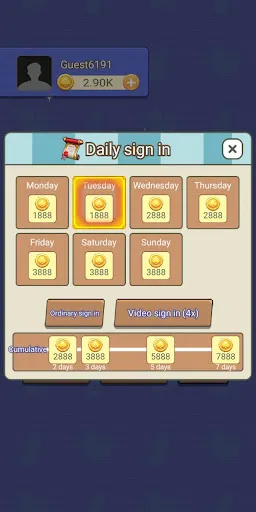 UNO Online Master: Card Game | Games | XWorld