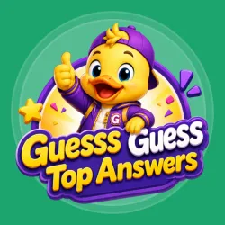 XWorld | GuessGuess