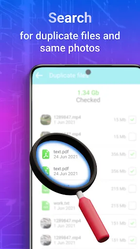 SmartAuto: File Manager | Games | XWorld