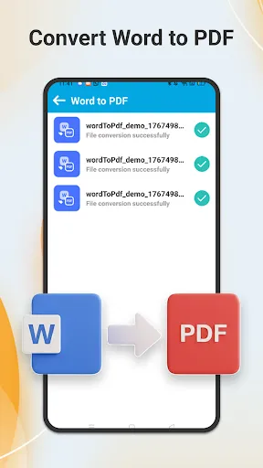 PDF Master & Editor, Scan PDF | Games | XWorld