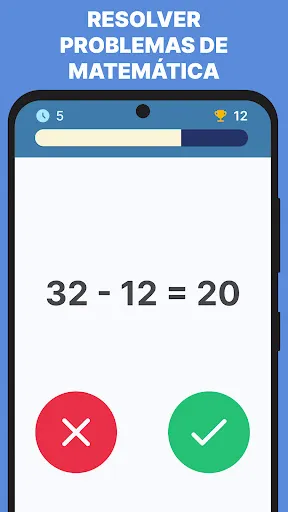 Math Games for Kids - Learning | Permainan | XWorld