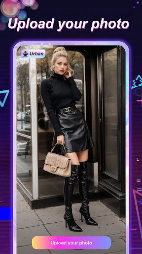 AI Hubs - AI Creation | Games | XWorld