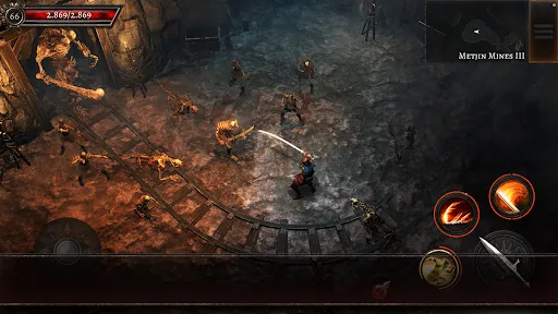 Oniro | Permainan | XWorld Oniro | Permainan | XWorld