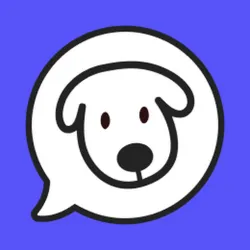 XWorld | Dog Translator: Dog Whistle