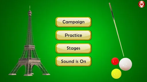 French Billiards | Games | XWorld French Billiards | Games | XWorld