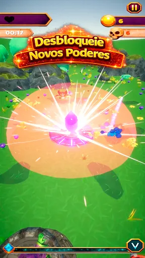 Trace Defense | Jogos | XWorld Trace Defense | Jogos | XWorld