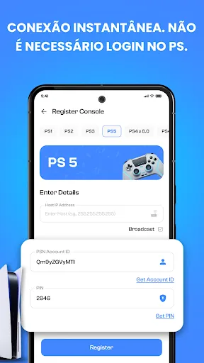 Controle Remoto para PS | Jogos | XWorld Controle Remoto para PS | Jogos | XWorld
