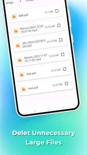 Mint Clean | Permainan | XWorld Mint Clean | Permainan | XWorld