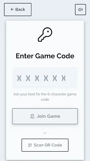 zTrivia+ | 游戏 | XWorld