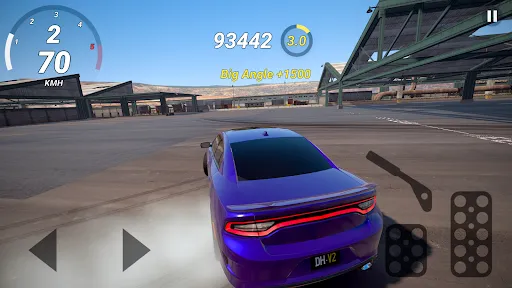 Drift Hunters | Games | XWorld Drift Hunters | Games | XWorld