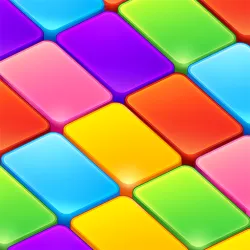 XWorld | Stack Sort: Color Puzzle