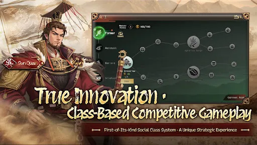 Three Kingdoms: Throne War | Games | XWorld Three Kingdoms: Throne War | Games | XWorld