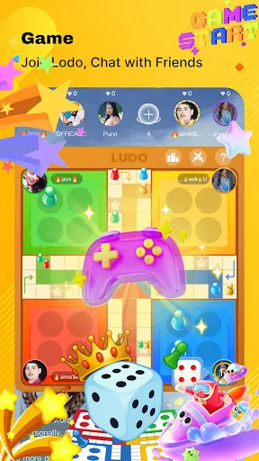 MajaGo - Short Videos | Games | XWorld