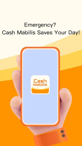 Cash Mabilis | Games | XWorld