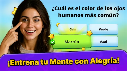 Quiz Blitz: Desafío Mental | juego | XWorld Quiz Blitz: Desafío Mental | juego | XWorld