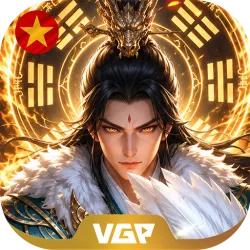 XWorld | Long Tướng Tam Quốc
