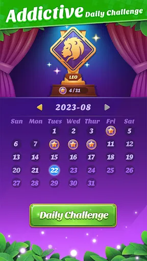 Block Puzzle 99: Gem Sudoku Go | เกม | XWorld
