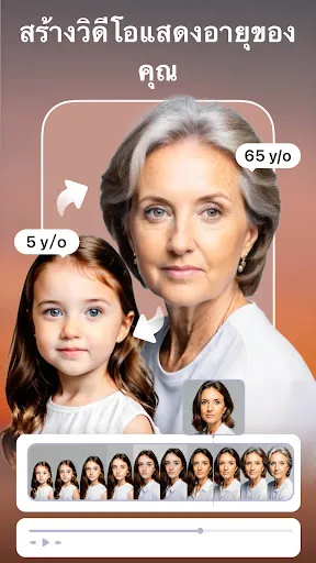 เครื่องสร้างภาพ AI, ปรับปรุง | เกม | XWorld เครื่องสร้างภาพ AI, ปรับปรุง | เกม | XWorld