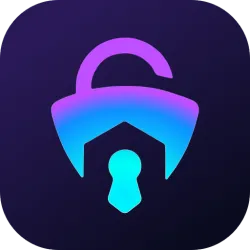 XWorld | Bigrivercow