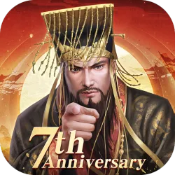 XWorld | Three Kingdoms: Overlord