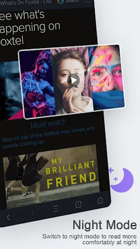 UC Mini-Download Video Status | Games | XWorld UC Mini-Download Video Status | Games | XWorld