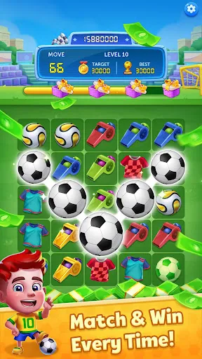 Bola Pop | Jogos | XWorld Bola Pop | Jogos | XWorld