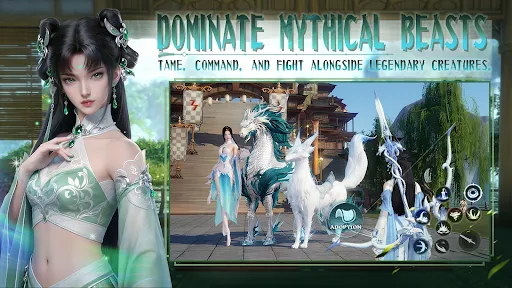 Phoenix Ascent | Games | XWorld