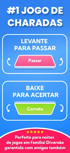 Foreheads Quem sou eu Charadas | Jogos | XWorld