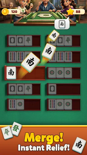 Mahjong Sort | Игры | XWorld Mahjong Sort | Игры | XWorld