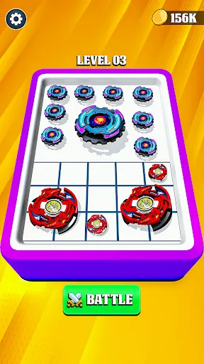 pertempuran putaran 3d | Permainan | XWorld pertempuran putaran 3d | Permainan | XWorld