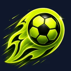 XWorld | ScoreStreak: Piala Dunia 2026