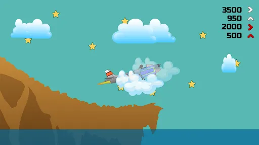Potty Hero: Learn To Fly | Games | XWorld Potty Hero: Learn To Fly | Games | XWorld