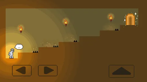 Die Again: Troll Game Ever | Games | XWorld Die Again: Troll Game Ever | Games | XWorld