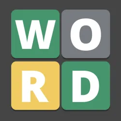 XWorld | Wordling! Juego de palabras