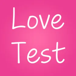 XWorld | Love Tester - Crush Test Quiz