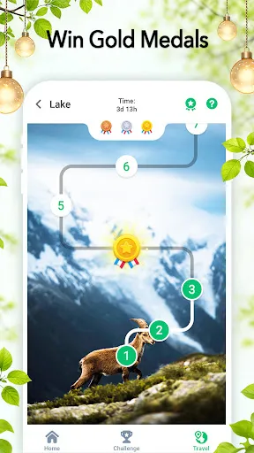Sudoku - Math Puzzle Master | Permainan | XWorld Sudoku - Math Puzzle Master | Permainan | XWorld