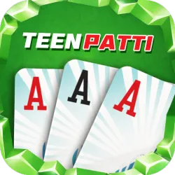 XWorld | Arvito Poker