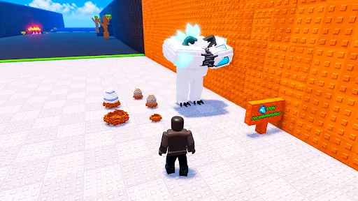Steal An Egg | Games | XWorld Steal An Egg | Games | XWorld