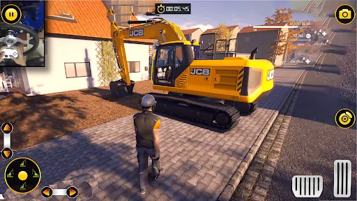 City Railway Construction Sim | Games | XWorld