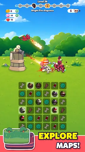 Match Fighters | Игры | XWorld Match Fighters | Игры | XWorld