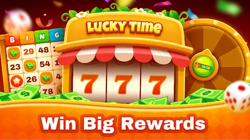 Yatzy Cash: Win Lucky Rwards | Jogos | XWorld