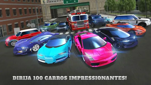 Aprenda A Dirigir E Estacionar | Jogos | XWorld Aprenda A Dirigir E Estacionar | Jogos | XWorld