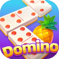 XWorld | Duole Domino-Gaple QiuQiu Slot