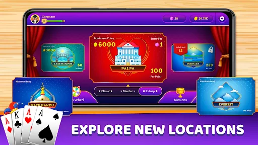 Marriage Card Game | Games | XWorld Marriage Card Game | Games | XWorld