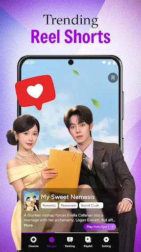 DramaStudio: Reel Short Drama | Games | XWorld DramaStudio: Reel Short Drama | Games | XWorld