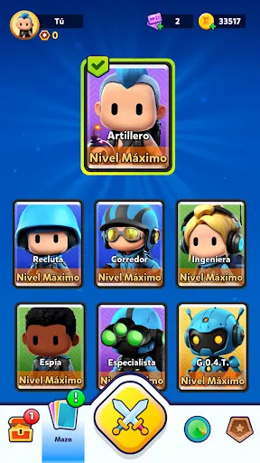 Tower Battle: Connect Towers | Permainan | XWorld