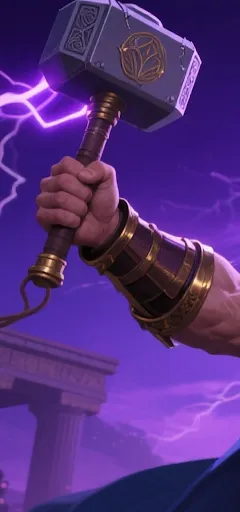 Line Clear | Permainan | XWorld Line Clear | Permainan | XWorld