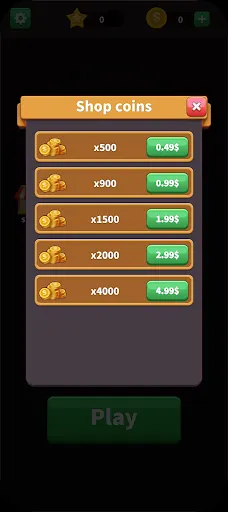 Triple Tile Quest 3D | เกม | XWorld Triple Tile Quest 3D | เกม | XWorld