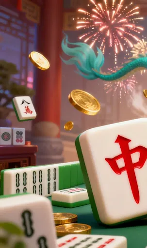 Bounce Shooter | Permainan | XWorld