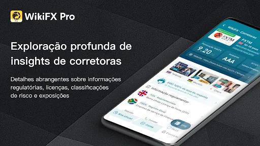 WikiFX Pro | Jogos | XWorld